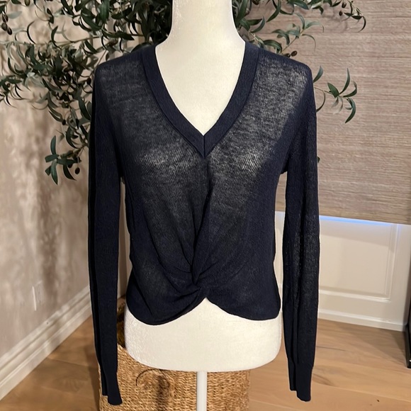 Veronica Beard | Sweaters | Veronica 